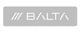 Balta