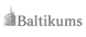 Baltikums