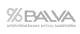 Balva