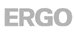 Ergo