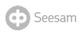 Seesam OCTA KASKO
