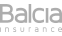 Balcia